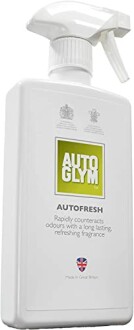 Autofresh